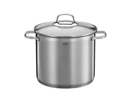gleboki-garnek-rosle-elegance-24-cm-8l-srebrny-stal-nierdzewna-18-10