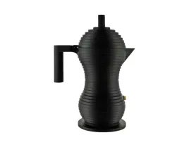 zaparzacz-cisnieniowy-do-kawy-alessi-pulcina-czarna-300-ml-6-filizanek
