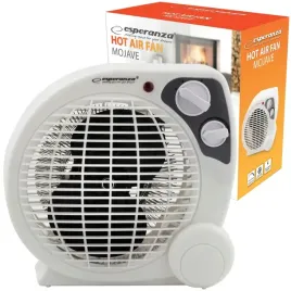 ehh002-farelka-mocny-grzejnik-elektryczny-termowentylator-ogrzewacz-piecyk
