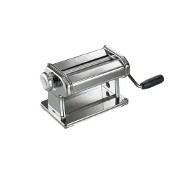 wloska-maszynka-do-makaronu-marcato-roller-150