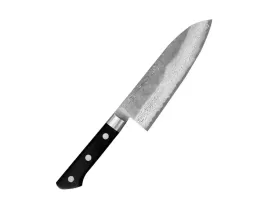 noz-santoku-tojiro-vg-10-atelier-classic-17cm