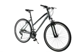 rower-28-kands-maestro-grafit-roz-d19-deore-3x10