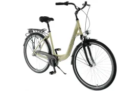 rower-miejski-28-kands-soprano-3-biegi-bezowy-19