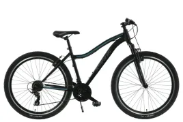 rower-mtb-275-kands-energy-500-d18-czarno-turkus-mat-2023