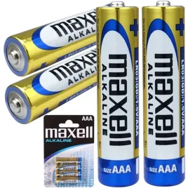 baterie-alkaliczne-maxell-lr03-aaa-15v-bateria-power-paluszki-4-szt