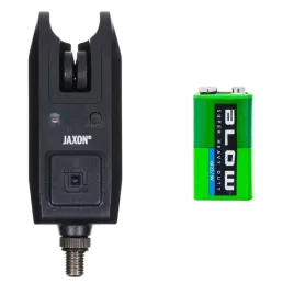 sygnalizator-wedkarski-bran-led-jaxon-bateria