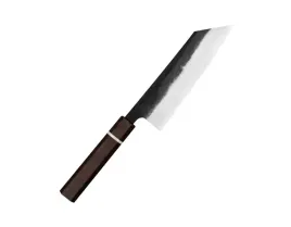 noz-bunka-tojiro-165-cm-vg-10-japonski-atelier-wm-forged