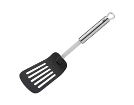 lopatka-do-ryb-wmf-profi-plus-32-cm-czarna
