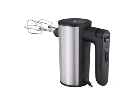 mikser-reczny-wmf-kult-x-srebrny-400-w