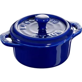 mini-cocotte-okragly-200-ml-niebieski-gift-giving-staub