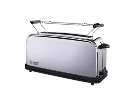 toster-z-dlugimi-otworami-russell-hobbs-21396-56-oxford-1200-w