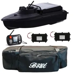 lodka-zanetowa-profesjonalna-jabo-2x20ah