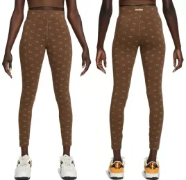 sportowe-damskie-spodnie-legginsy-nike-air-r-xs