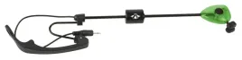 mikado-sygnalizator-swinger-zielony-ams04-led-g