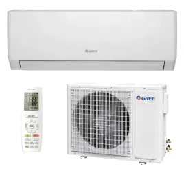 klimatyzacja-gree-pular-pro-2024-wydajny-3d-ogrzewanie-wifi-35kw