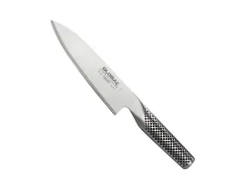noz-szefa-kuchni-global-g-58-classic-16-cm
