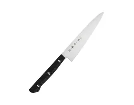 damascenski-noz-kuchenny-uniwersalny-tojiro-vg-10-gai-damascus-135-cm