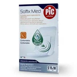 plastry-soffix-med-pooperacyjne-15-x-10-cm-5-szt
