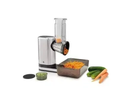 elektryczna-szatkownica-do-warzyw-wmf-kitchenminis-srebrna-or-150w