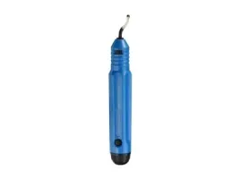 gratownica-olowkowa-gradownik-value-vtt-5