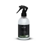 deturner-interior-mat-250ml-matowy-dressing