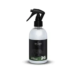 deturner-interior-mat-250ml-matowy-dressing
