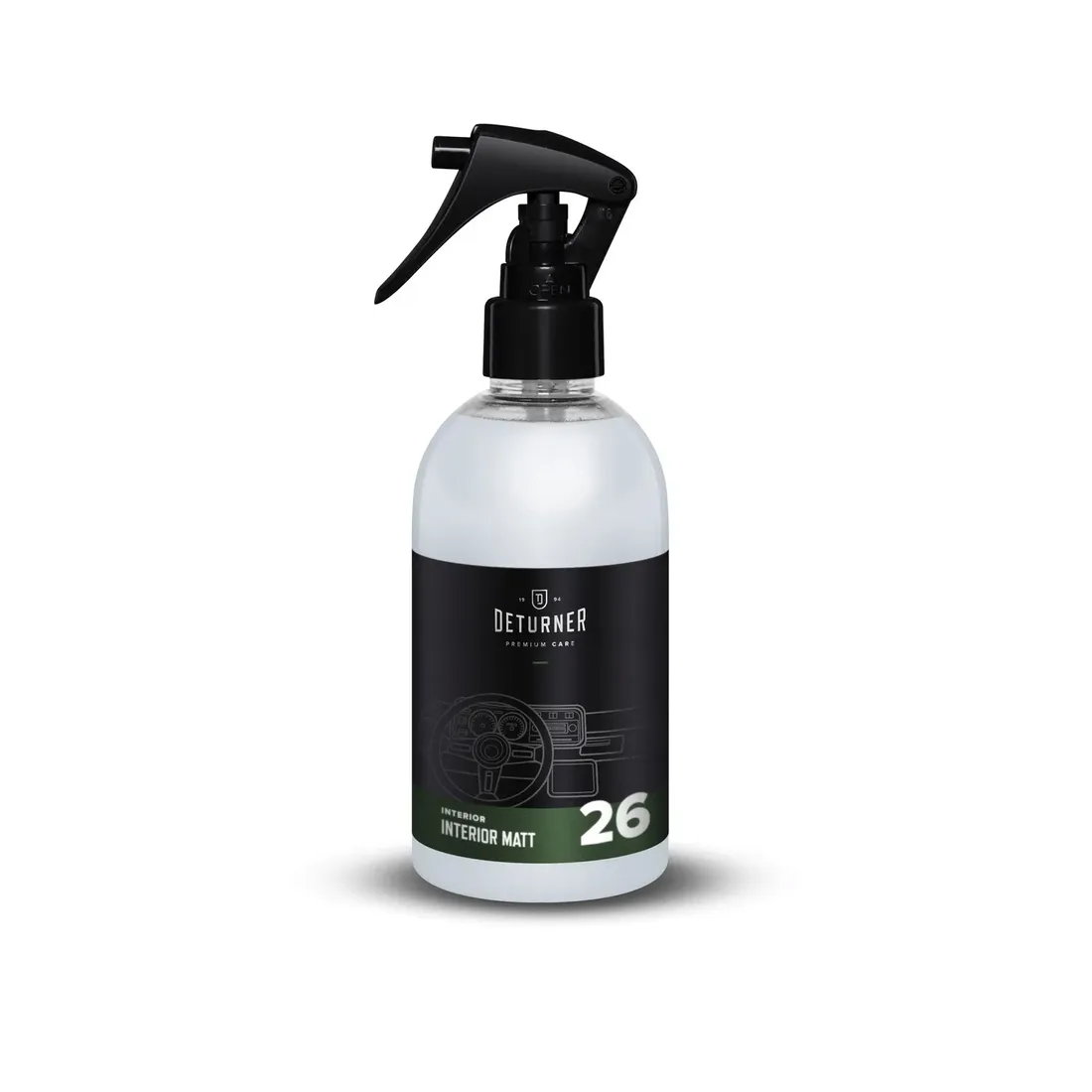 deturner-interior-mat-250ml-matowy-dressing