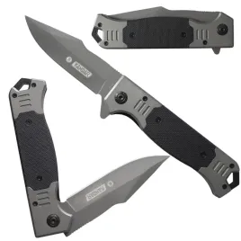 noz-skladany-turystyczny-kandar-n87-klips