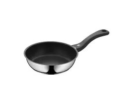 patelnia-stalowa-20-cm-z-powloka-nieprzywierajaca-ceramiczna-wmf-devil