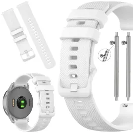 uniwersalny-silikonowy-pasek-do-zegarka-smartwatcha-szerokosc-22mm-or-kolory