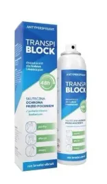 transpiblock-deo-dezodorant-dla-kobiet-i-mezczyzn-spray-48h-ochrony-150ml