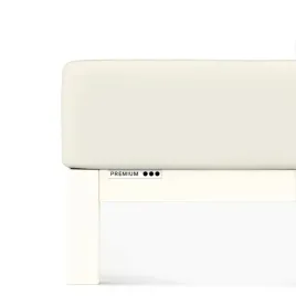 przescieradlo-schlafgut-premium-140x190-160x220-cm-yellow-light-132