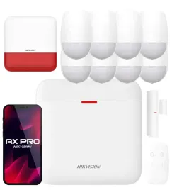 zestaw-alarmowy-wifi-ax-pro-hikvision-8x-czujka-pir-syrena-zewn-aplikacja