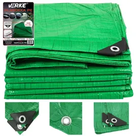 plandeka-uniwersalna-5x8-m-zielona-verke-v50005-60-g-m-wzmacniane-narozniki