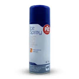 ice-spray-pic-lod-w-aerozolu-400-ml