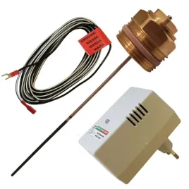 aktywna-anoda-tytanowa-l-200mm-5-4-z-zasilaczem-do-300-l-galmet-m-010527