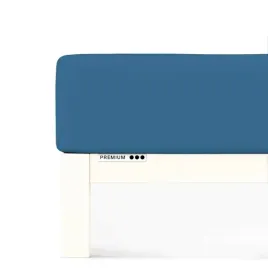 przescieradlo-schlafgut-premium-140x190-160x220-cm-blue-mid-615