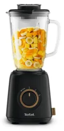 blender-kielichowy-tefal-bl46en38-800-w-czarny