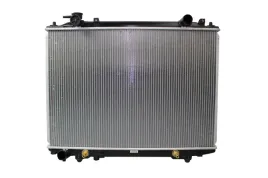 chlodnica-ford-ranger-06-12-2-5-3-0-tdci-1388340-1484186-1484187-wlvp15200d