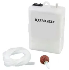 pompka-natleniacz-napowietrzacz-do-zywca-sadzyka