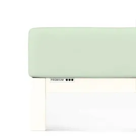 przescieradlo-schlafgut-premium-120x190-130x220-cm-green-light-643
