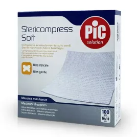 pic-solution-stericompress-soft-sterylne-kompresy-wlokninowe-10x10cm-100szt