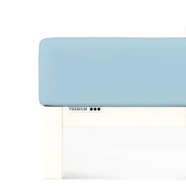 przescieradlo-schlafgut-premium-140x190-160x220-cm-blue-light-536