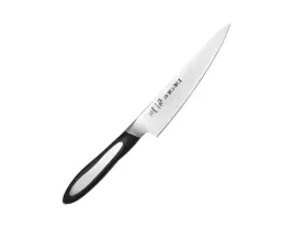 japonski-noz-uniwersalny-13cm-tojiro-flash-vg-10