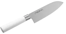 noz-do-warzyw-i-mies-santoku-satake-17-cm-macaron-japonski