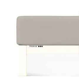 przescieradlo-schlafgut-premium-120x190-130x220-cm-sand-mid-496