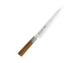 noz-sashimi-satake-masamune-205-cm-drewno-brzozowe