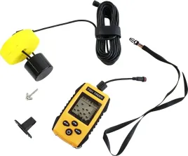 echosonda-fish-finder-sonar-wykrywacz-ryb