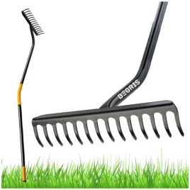 grabie-ogrodowe-metalowe-142-cm-14-zebow-szerokie-36cm-mocne-solidne-grabki