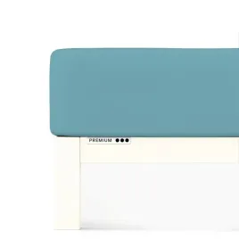 przescieradlo-schlafgut-premium-120x190-130x220-cm-petrol-mid-467